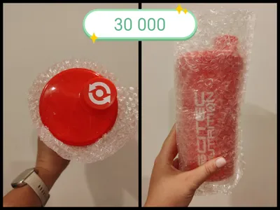 Распродажа товаров для дома, спорта и творчества – 9 товаров