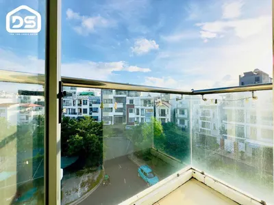 1卧室公寓出租 – ACC Vườn Xoài, 芽庄市中心 – 全家具, 准备入住 – 850万越南盾/月