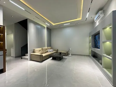 3-Bedroom Villa for Rent – West Nha Trang – Super VIP Interior – 30M VND/Month