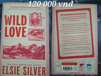 Продам книги на английском языке – комплект из 3 книг
