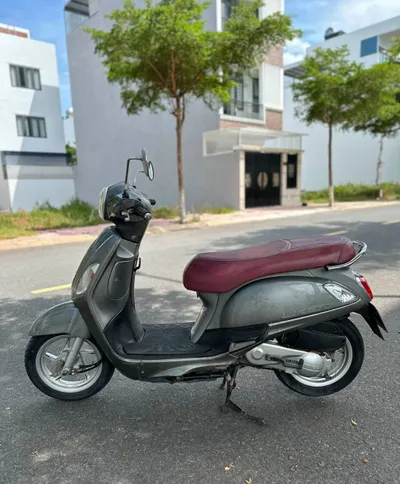 Kymco Like 50cc 스쿠터 2019 – 1190만 VND