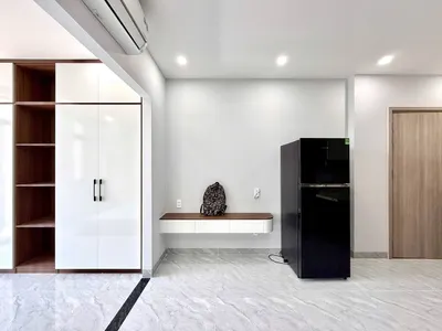 Studio Apartment for Rent in West Nha Trang (Phước Hải) – 10,000,000 VND/Month