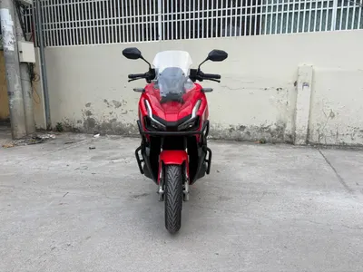 Продам Honda ADV 150 ABS — 2019 год, 20 250 км, полностью обслужен