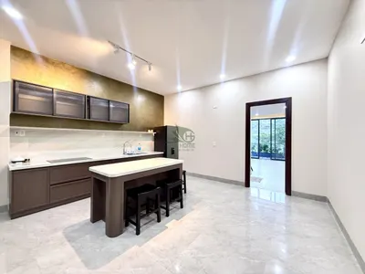 山景3卧室房屋 – 每月2800万越南盾 – 永泰区(My Gia)