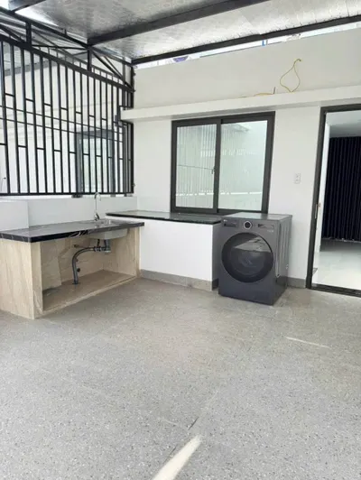 3-Bedroom House for Rent – South Nha Trang – 270 m² – Fully Furnished – 30M VND/Month