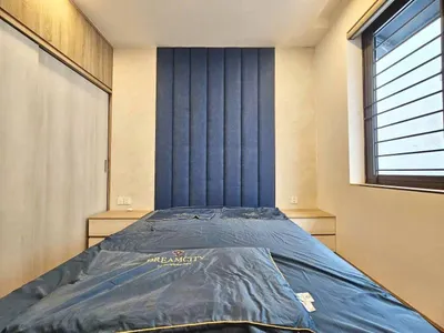 3-Bedroom Furnished House for Rent – Mỹ Gia (Mi Kia) Package 8, Nha Trang