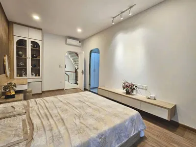 3-Bedroom Furnished House for Rent – Mỹ Gia (Mi Kia) Package 8, Nha Trang