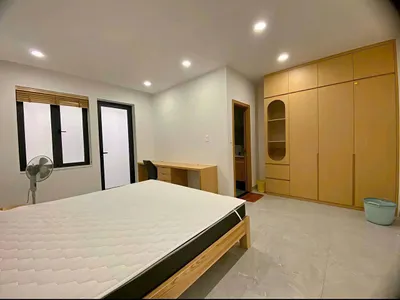 3-Bedroom House for Rent in My Gia, Nha Trang – 25 Million VND/Month