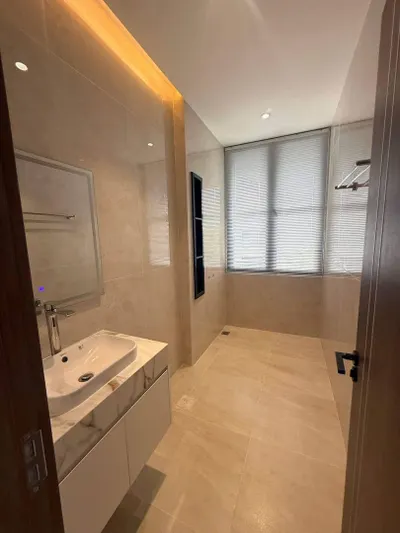 Новый дом в аренду с лифтом в районе Май Гиа – 270 м², 3 спальни, 4 санузла