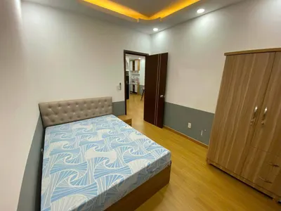 Căn hộ cho thuê tại khu phức hợp CT9 Vinh Diem Trung – 16 triệu đồng/tháng