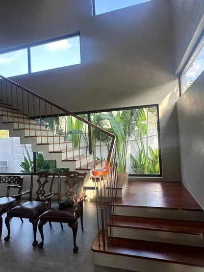 Villa 3 Phòng Ngủ Cho Thuê Ở Tây Nha Trang – 50 Triệu VND/tháng, 439 m²