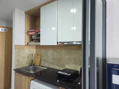 1-Bedroom Apartment for Rent – South Nha Trang, Phuoc Long