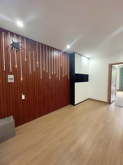 4卧室房屋出租 – 芽庄南部 – 每月1800万越南盾