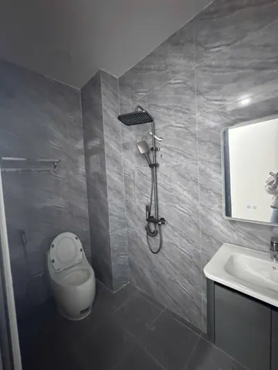 3-Bedroom House for Rent – North Nha Trang – 22M VND/Month – Fully Furnished