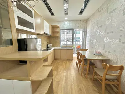 2-Bedroom Apartment for Rent in North Nha Trang – 10 Million VND/Month
