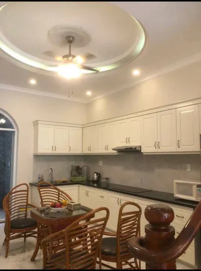 House for Rent in Northern Nha Trang – 20 Million VND/Month