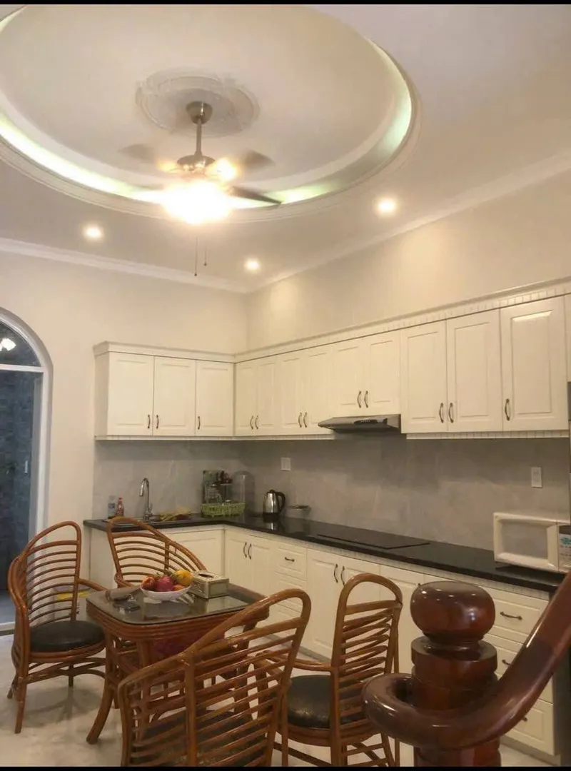 House for Rent in Northern Nha Trang – 20 Million VND/Month