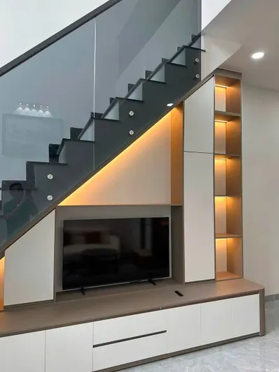3-Bedroom House for Rent – North Nha Trang, 5 Min to Sea, 20M VND/Month
