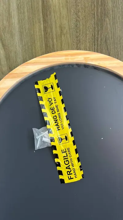 Gương 40×120 cm – 350.000 đồng