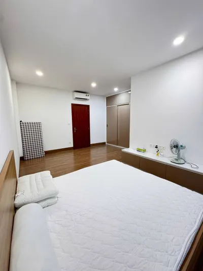 3-Bedroom House for Rent in My Gia Capella Complex – West Nha Trang – 28 Million VND/Month