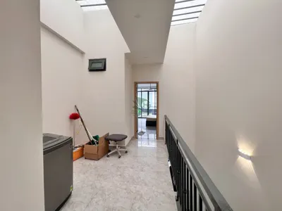 2-Bedroom House for Rent in Phuoc Long – Fully Furnished – 14M VND/Month