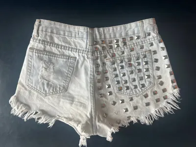 Bán hàng thanh lý quần áo nữ – 5 đồ – UNIQLO, H&M, váy mini – từ 100K VND