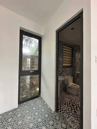 Luxury Villa for Rent with Private Pool – North Nha Trang – 30M VND/Month
