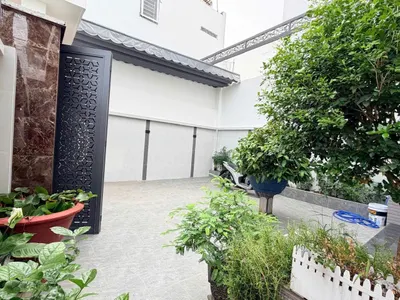 5-Bedroom Villa for Rent – West Nha Trang, 172 m², 25M VND/Month