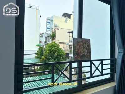 Cozy Studio Apartment for Rent on Zya Tuong Street – South Nha Trang – 8M VND/Month