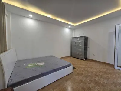 3-Bedroom House – 70 m², 2 Storeys, 500 m from Sea – North Nha Trang – 15M VND/Month