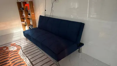 Sofa 170×96 cm – 800K VND
