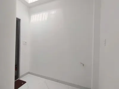 Дом с 2 спальнями в аренду – Западная часть Нячанга – 64 м², одноэтажный, 10 минут до моря – 6,5 млн VND/месяц