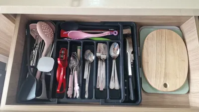 Bulk Household & Kids Items – Bicycle, Kitchen Gear, Blender, Phone Holder
