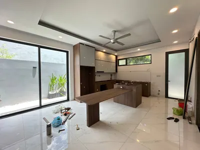 6-Bedroom Villa for Rent – My Gia District – 60M VND/Month