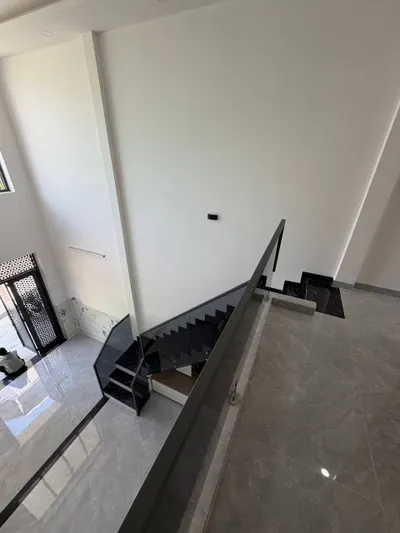 3-Bedroom House, North Nha Trang (Hon Xen) – 20M VND/Month