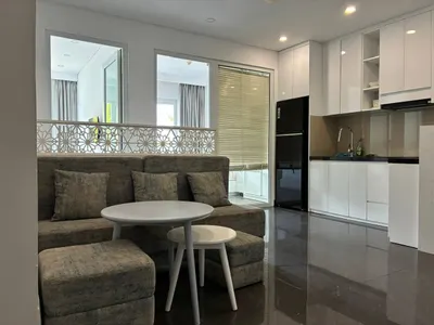 2-Bedroom Apartment for Rent in Champa Island – 15 Million VND/Month