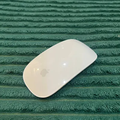 다양한 상품: 신발, 램프, 마이크, Magic Mouse 및 라디오 핀마이크