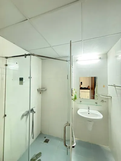 2-Bedroom Apartment for Rent – XH2 VCN Phước Long – River View – 10M VND/Month