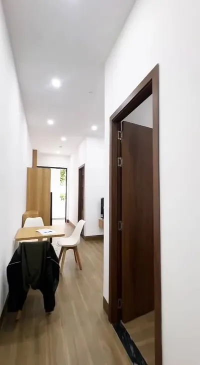 Beachside 2 Bedroom – Quiet Area in Ngu Hanh Son