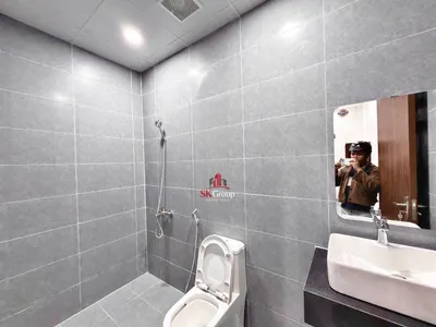 Studio Apartment for Rent – Phó Đức Chính, North Nha Trang – 20m², Fully Furnished, 5M VND/Month