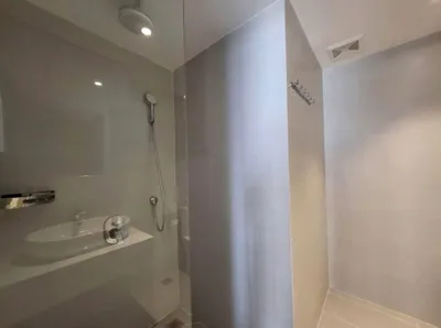 3-Bedroom Apartment in Gold Coast, Nha Trang – 40M VND/Month, 2 Minutes to Beach