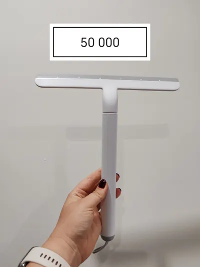 Bộ sưu tập đồ dùng gia đình – Lắc, bình, tổ chức, cạo, máy làm bánh và hơn thế nữa
