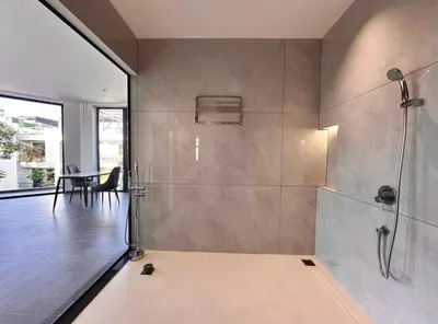 Hà Quang 2 高级1卧公寓，Phước Hải 区 – 每月1800万越南盾