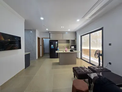 2-Bedroom Apartment – 5 Minutes from Sea – 19M VND/Month