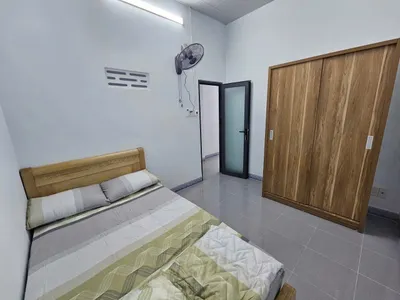 4-Bedroom House for Rent in North Nha Trang – Vinh Hoa – 17 Million VND/Month