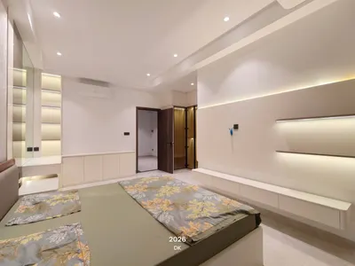 3-Bedroom House for Rent in My Gia, Nha Trang – 35 Million VND/Month