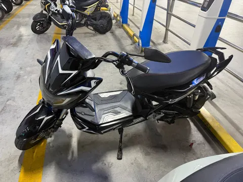 Electric Bike Rental - No License Required, Helmet and Charger Included