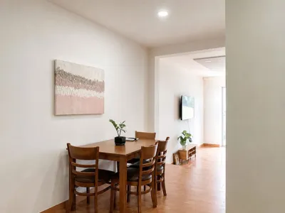 Nhà 3 Phòng Ngủ Tại Nha Trang Phía Bắc – 15 Triệu VND/Tháng, Cách Biển 500m