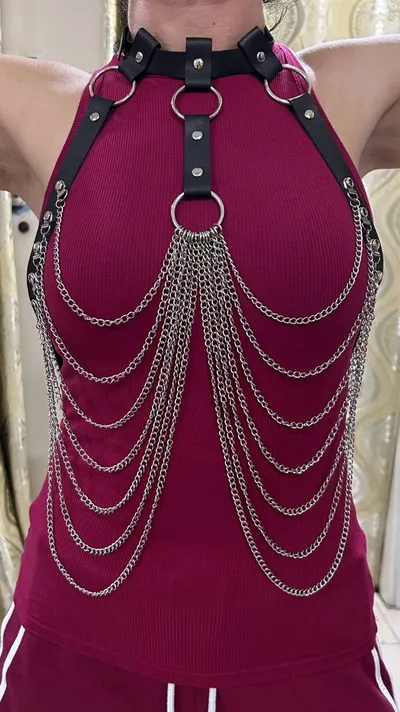 Clothing and Accessories for Sale - 100 VND Each