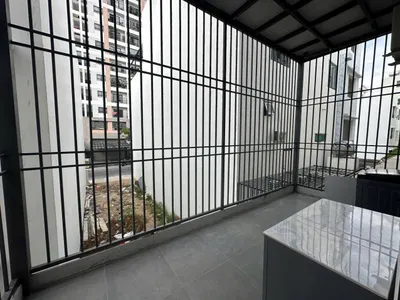 1-Bedroom Apartment for Rent – VCN Phước Long – 87 Võ Văn Kiệt – Fully Furnished – 8.5M VND/Month